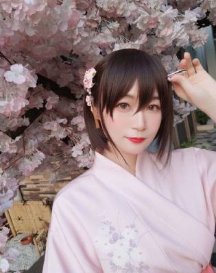尤物亚洲av无码精品色午夜_HD高清视频观看