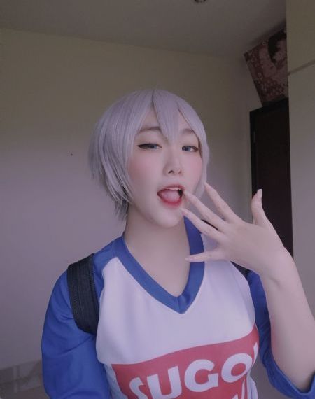 欧美纯爱片免费播放_BD韩语高清在线
