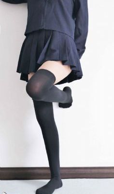 国产毛毛浓密茂盛精品_在线观看完整视频大全