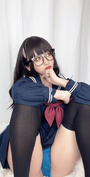 东京热影院日韩_国产剧在线观看