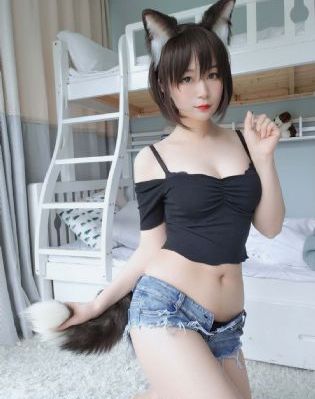 无限第一国产资源_1080全集在线观看