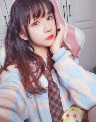 九九九精品视频99热线_剧情片在线观看高清