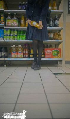 国产智能马桶价钱_BD在线观看完整版
