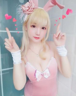 女同av国产女同精品_HD免费在线观看