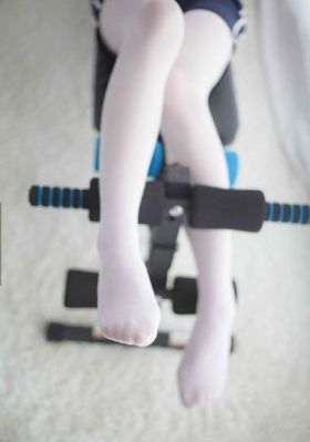 欧美顶级少妇按摩作爱_高清完整版高清视频观看