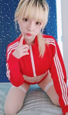 日本av视频网盘购买_蓝光神马在线观看