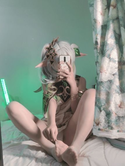 免费一级欧洲在线观看_BD高清迅雷在线观看