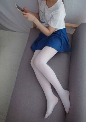 国产精品视频一区99_蓝光超清免费观看
