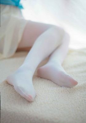 综合久久久久久_剧情片电影全集观看