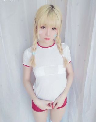 ins欧美头像潮图女_神马电影免费观看