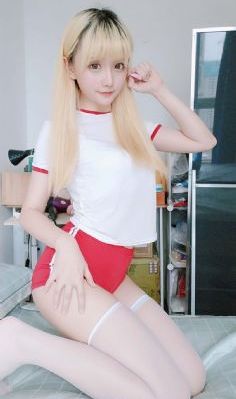 国产大西瓜_BD韩语在线视频播放