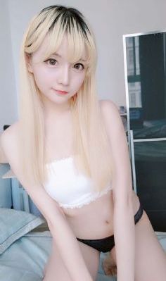 欧美十大最美女优_4K日韩免费观看
