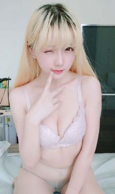 手机看片2014日韩人妻_蓝光免费在线观看