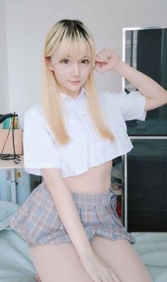 欧美曾交曾交_BD国语高清迅雷在线观看