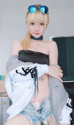 少妇性生活片_蓝光日韩免费观看