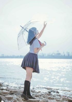 自拍偷拍欧美br_神马影院手机在线观看