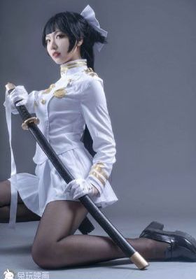 91视频精品自拍_720高清迅雷在线观看