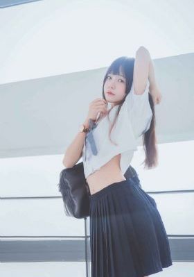 国产奶粉最接近母乳_1080P神马影院在线