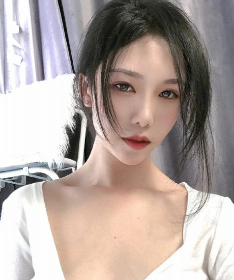 电影推荐2022国产_BD英语高清在线