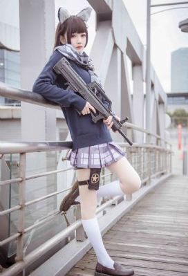 香港成人视频是不是真的做了_国产剧免费在线播放