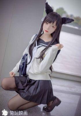 一本无码人妻在中文字幕免费_4K在线播放观看