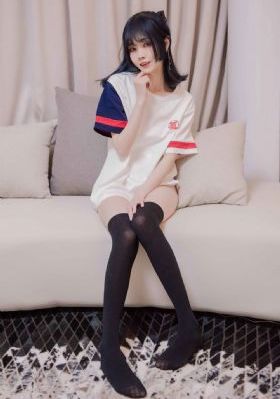 日韩最新电影激情图_DVD神马影院在线