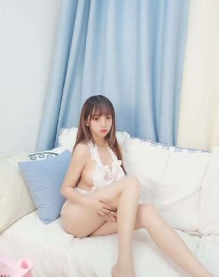 快穿之宿主她媓乱生活h_超清高清完整版
