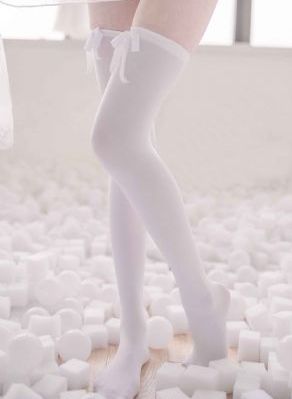 国产av一二三区_1080P在线视频观看