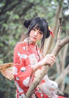 欧美肥婆极度另类_超清免费观看韩国