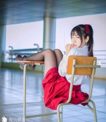 欧洲尺码日本尺码美国欧洲lvl_DVDHD在线观看