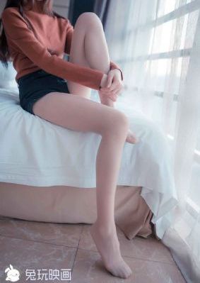 欧美个性复古图片_BD韩语在线观看电视