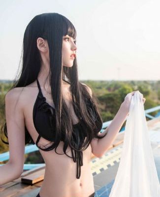 999精品国产一区_字幕高清版在线播放