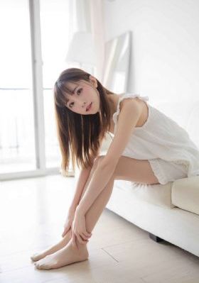 亚洲一区二区在线播放_DVD神马影院手机在线