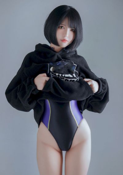 欧美大胆开放私阴人体_BD韩语高清完整版