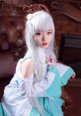 在线视频1024_4K免费观看