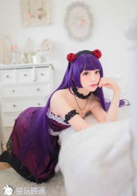 国产的女装品牌_高清在线观看视频