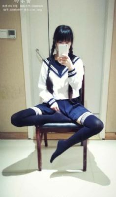 欧美吉他歌手图片大全_HD720P欧美电影在线