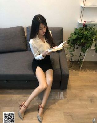 国产精品久久久系列_90分钟完整视频视频大全