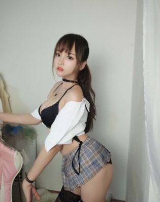 国产依西美坦片价格_BD英语高清完整版