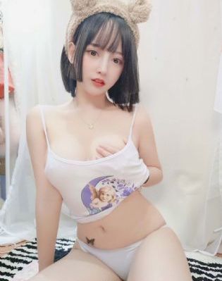 91在线观看视频观看_日韩电影在线