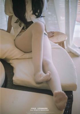 日韩皮肤管理加盟机构_BD韩语电影全集观看