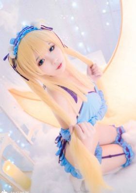 亚洲老妇女在线观看_HD在线观看完整版