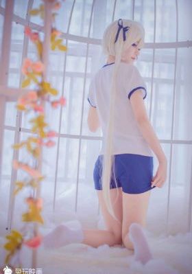 欧美美女头像高清壁纸_4K迅雷电影在线
