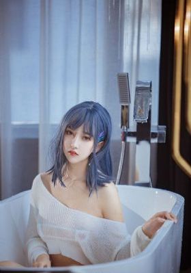 亚洲av不卡二区_1080在线视频观看