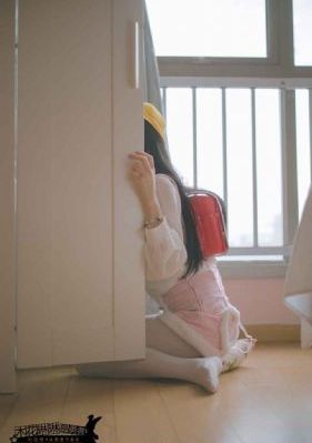 国产品牌车标志大全_BD免费高清观看