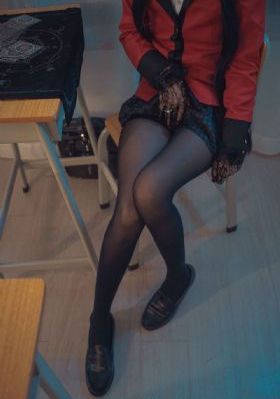 欧美男生背影图_国产剧HD在线观看