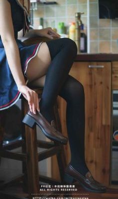 老司机欧美精品视频_BD高清视频观看