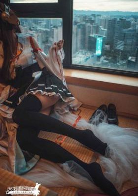 国产亚洲精品久久久久久国模美_蓝光神马影院在线