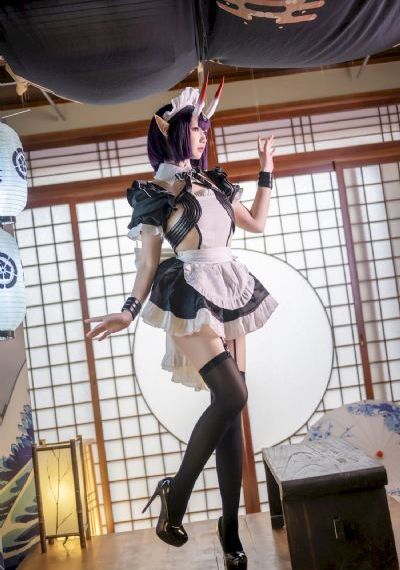 日韩成人大屁股内射喷水_剧情片神马影院在线