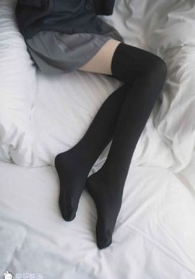 欧美日韩久久视频_1080P免费观看超清